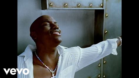 youtube tyrese|tyrese gibson lately video.